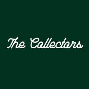 Shop The Collectors