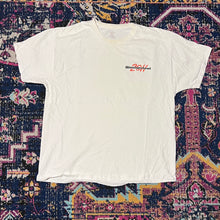 Load image into Gallery viewer, Bimmer Fest 2011 T-Shirt Size XL
