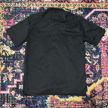 Load image into Gallery viewer, Dickies Short Sleeve Work Shirt Size Medium
