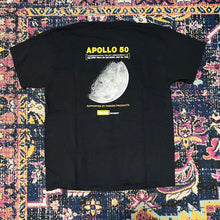 Load image into Gallery viewer, Apollo 50 Parker Aerospace T-Shirt Size Large
