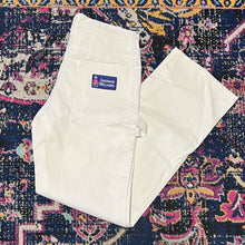 Load image into Gallery viewer, Dickies Painters Pants Mens Sherwin Williams Utility 30X32 (NEW)
