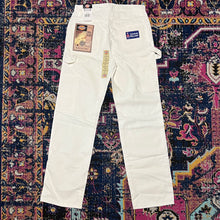 Load image into Gallery viewer, Dickies Painters Pants Mens Sherwin Williams Utility 30X32 (NEW)
