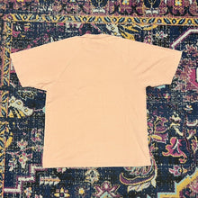 Load image into Gallery viewer, Stussy Embroidered Logo Skateboarding Surf T-Shirt Womens Small
