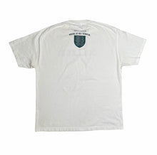 Load image into Gallery viewer, Vintage College Shirt (XL)
