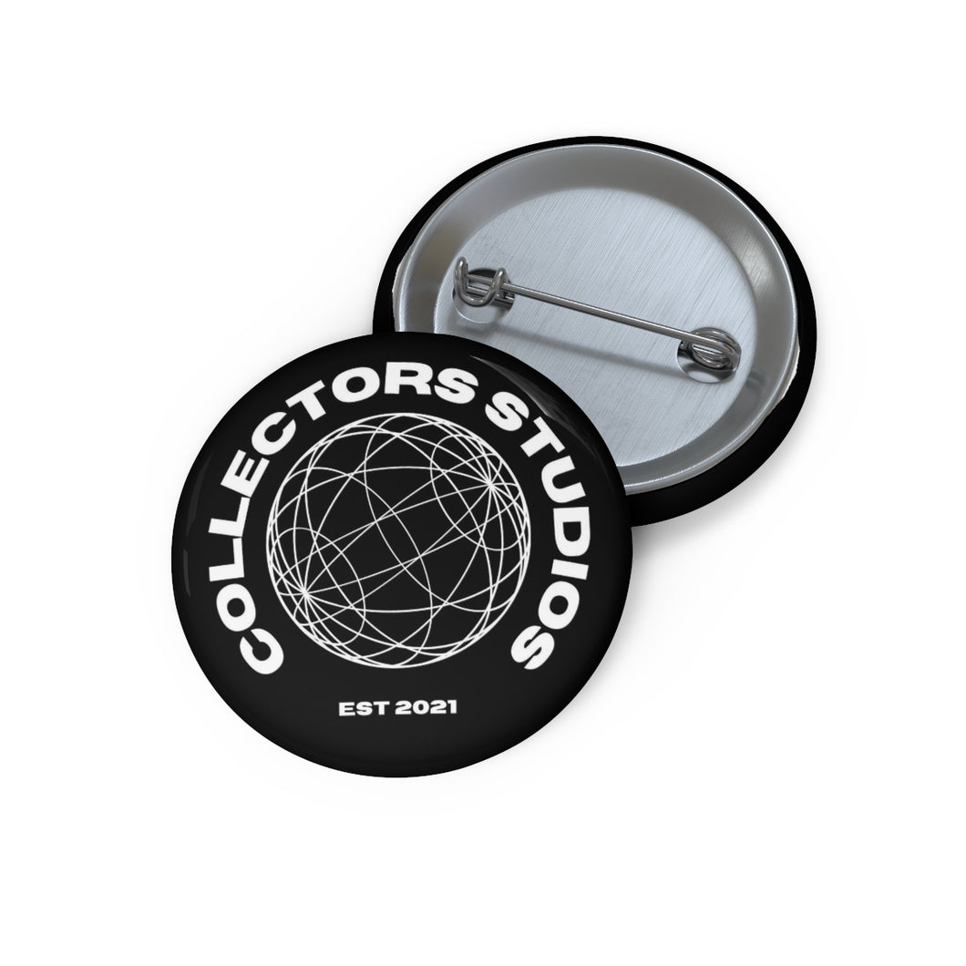 001 Pin