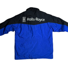 Load image into Gallery viewer, Rolls Royce Jacket (M)
